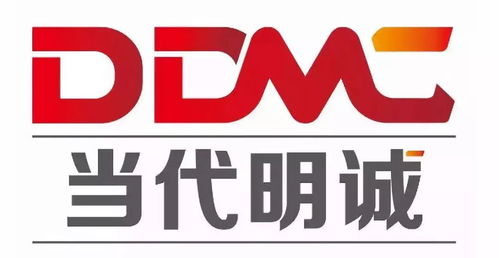 話娛瑯琊榜 top1 運(yùn)動(dòng)科技公司keep完成1.27億美金d輪融資 摩天輪票務(wù)網(wǎng)完成6000萬(wàn)美元c輪融資