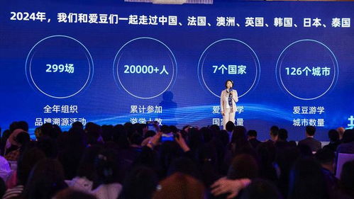 50億元激勵(lì)助力流量主提升收益 夢餉科技推出 贏餉力 計(jì)劃