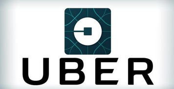 坐等送貨上門 coles聯(lián)手uber合作放大招 澳佳寶全年利潤(rùn)大跌41 驚人 澳政府信息系統(tǒng)花費(fèi)高達(dá)100億