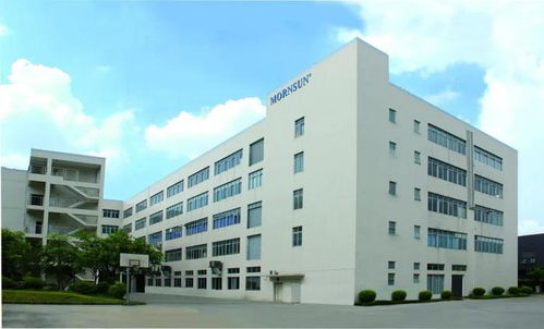 小工廠起家,如今年入20億,干成全國第一,創始人 上市是把企業當豬養