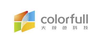 賽富國中領投,藍標旗下大顏色科技成立一年獲a輪過億融資