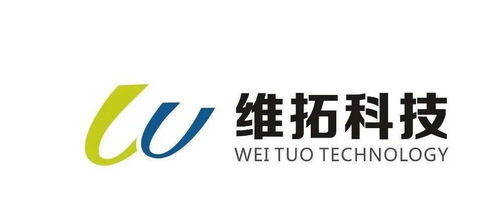 創速遞 南京維拓科技完成數千萬元a輪融資,千乘資本投資