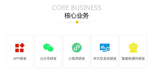聚義堂科技 到一品威客網(wǎng)拓展業(yè)務(wù) 線上接單已超240萬