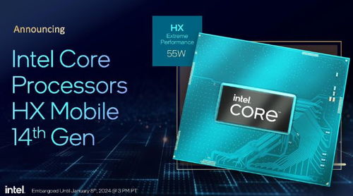 ces 2024第一天,ain三大科技廠商帶來最新科技產(chǎn)品 期待已久的super顯卡正式亮相