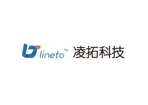 杭州凌拓科技