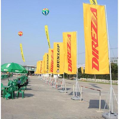 鄭州戶外廣告帳篷※帳篷批發(fā)廠家 - 工廠易購(gòu)