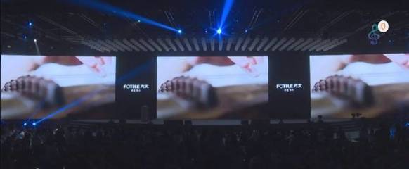 賣油煙機的發(fā)布會,居然做得這么走心?!_娛樂_網