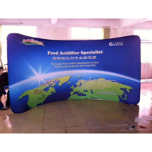 展覽器材公司 展覽器材 仟業(yè)圖 well 查看