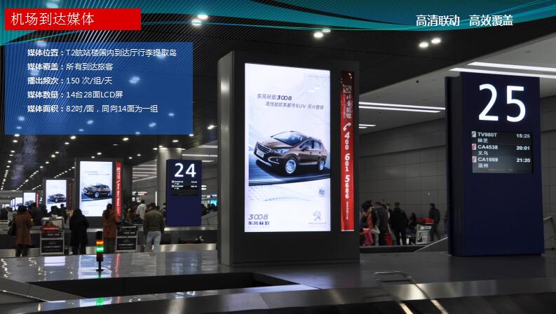 2018成都糖酒會廣告發(fā)布|成都糖酒會時間及地點|成都機場媒體廣告|成都地鐵廣告|高鐵資源廣告位招商