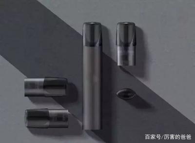 老羅電子煙發(fā)布廣告,走上賣情懷的貼牌之路