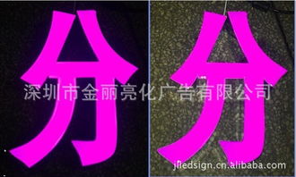 銷免費 技術(shù)培訓(xùn)價格 銷免費 技術(shù)培訓(xùn)型號規(guī)格