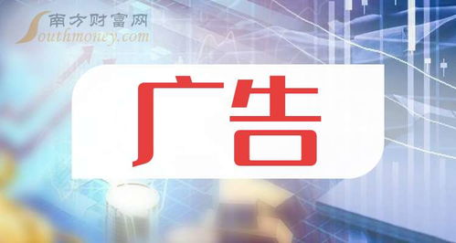 廣告概念股看這里 11 29