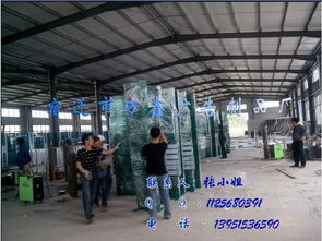 今日行情價(jià)格走勢(shì) 報(bào)價(jià) 圖片 宿遷市萬鑫廣告制品廠