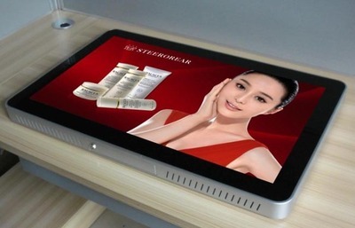 【樓宇廣告機(jī)網(wǎng)絡(luò)廣告機(jī)數(shù)碼相框廣告機(jī)信息發(fā)布系統(tǒng)液晶廣告機(jī) 】樓宇廣告機(jī)網(wǎng)絡(luò)廣告機(jī)數(shù)碼相框廣告機(jī)信息發(fā)布系統(tǒng)液晶廣告機(jī) 批發(fā)價(jià)格,廠家,圖片,深圳新創(chuàng)電子 -