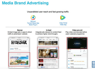 大米財(cái)經(jīng): 一文帶你看懂騰訊 上周騰訊發(fā)布了2016年Q2季度的業(yè)績報告,各項(xiàng)業(yè)務(wù)情況都不錯,營收和利潤都超過預(yù)期,股價也也大漲5%,跨過200元關(guān)口. - 雪球