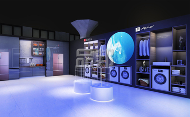 TCL新品發(fā)布會(huì) 品邦科技邀您共鑒智慧未來