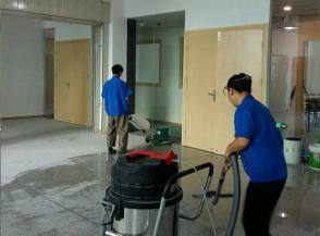 開荒清潔/日常保潔/開荒保潔提供樓宇開荒保潔、商場開荒保潔等服務