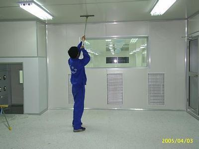 通化專業(yè)工廠設(shè)備清潔|長(zhǎng)春萬(wàn)鳴保潔劉經(jīng)理13943077745圖片|通化專業(yè)工廠設(shè)備清潔|長(zhǎng)春萬(wàn)鳴保潔劉經(jīng)理13943077745產(chǎn)品圖片由長(zhǎng)春萬(wàn)嗚物業(yè)保潔管理服務(wù)公司公司生產(chǎn)提供-