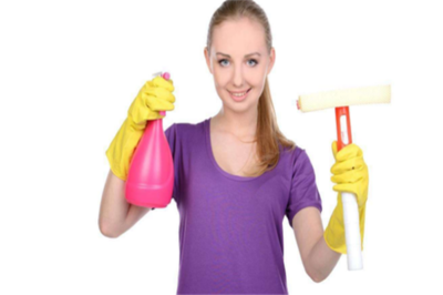 迪邦保潔加盟_迪邦保潔怎么加盟_迪邦保潔加盟費14.8萬起