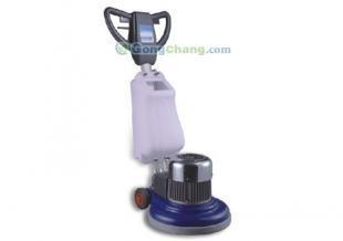 供應東莞地毯清洗,東莞地毯清洗優質服務-凱林_環保_世界工廠網中國產品信息庫